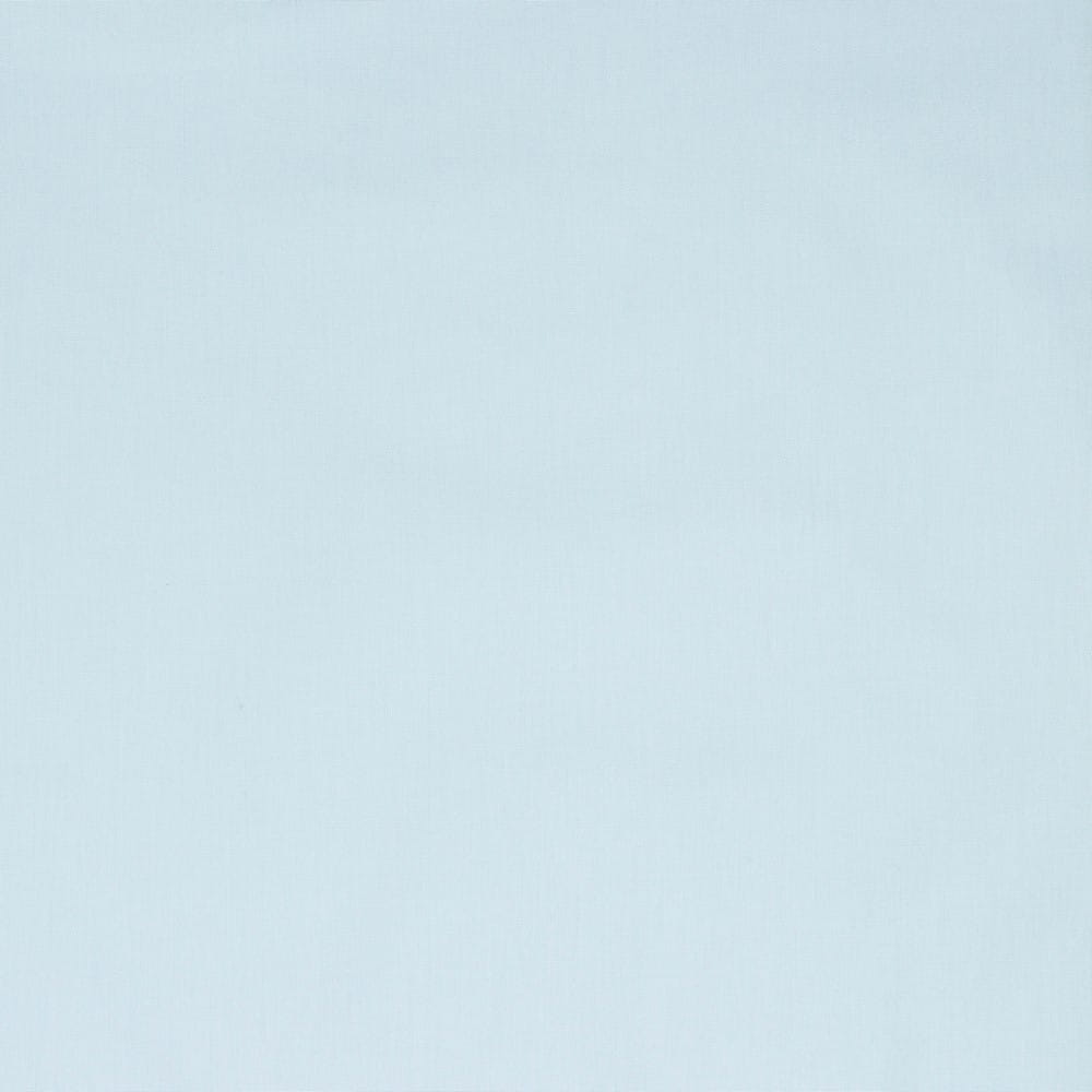 hellblau (058)