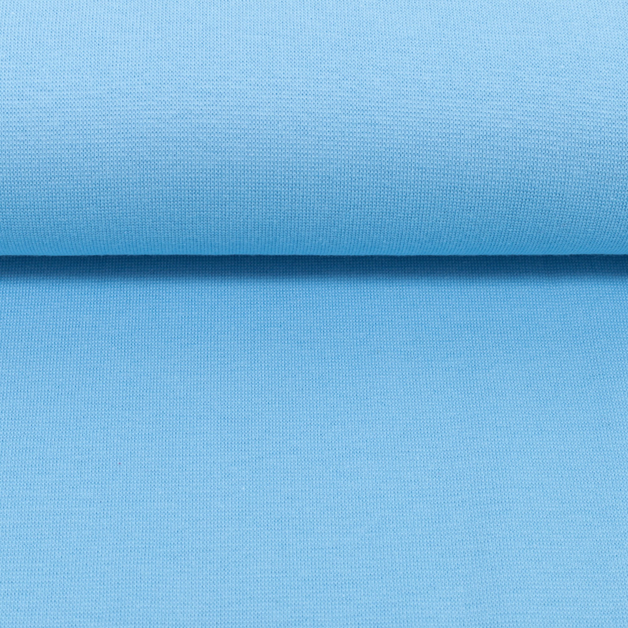hellblau (154)