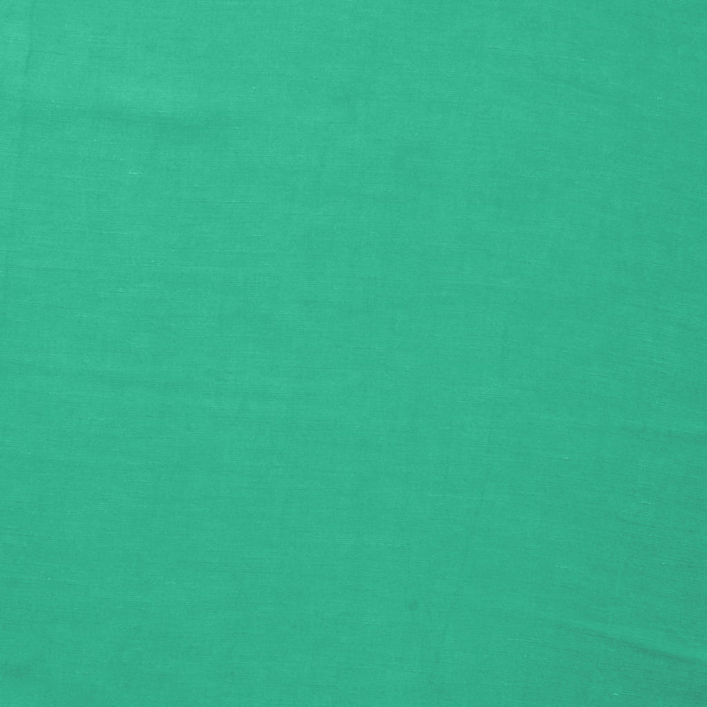 Viskose Leinen "Marciano" - emerald (Q250)
