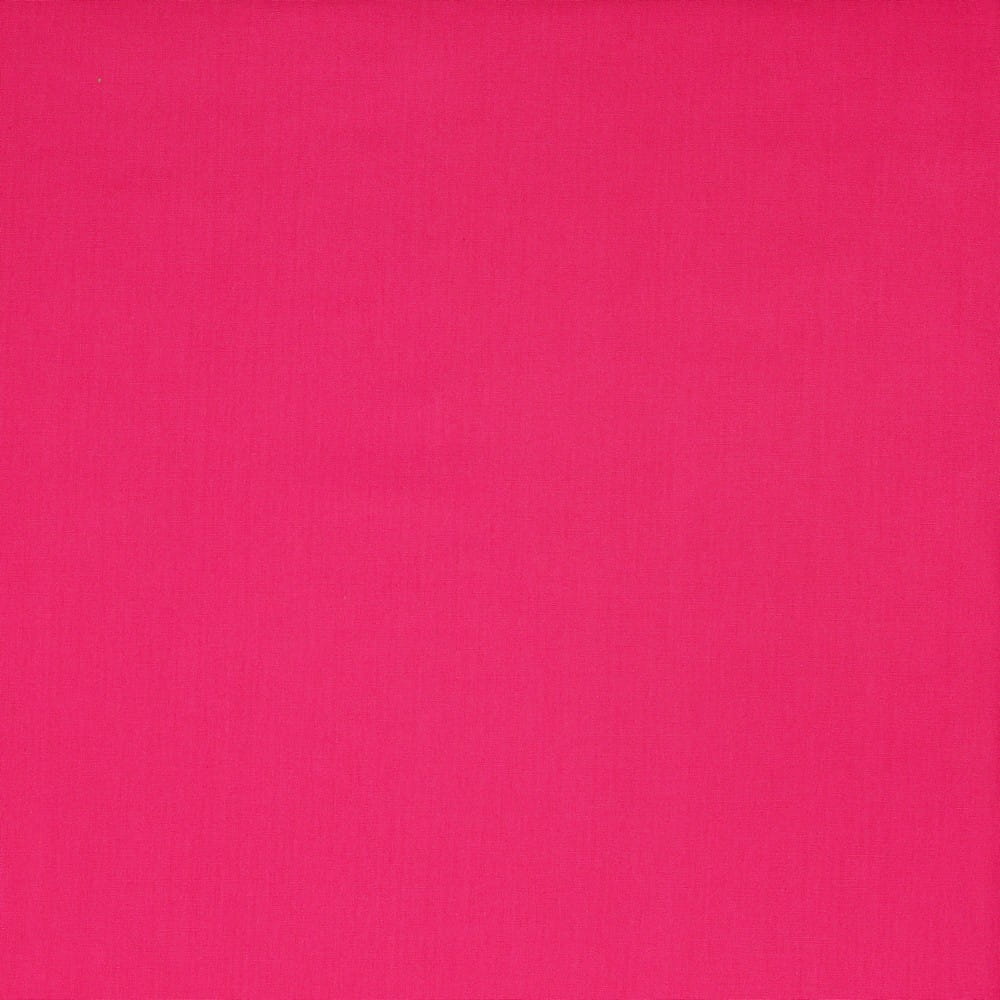 pink (055)