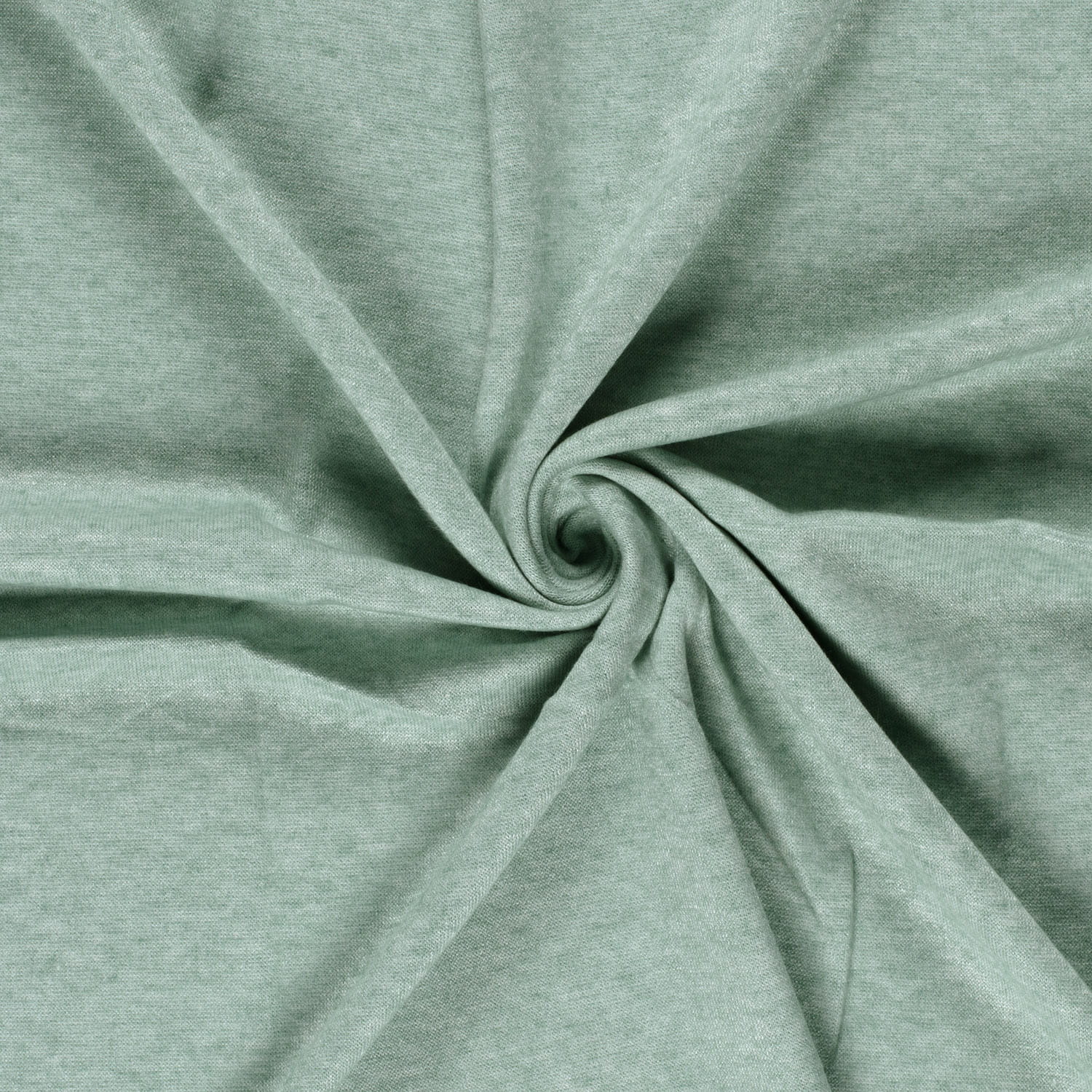 grün melange (N022)