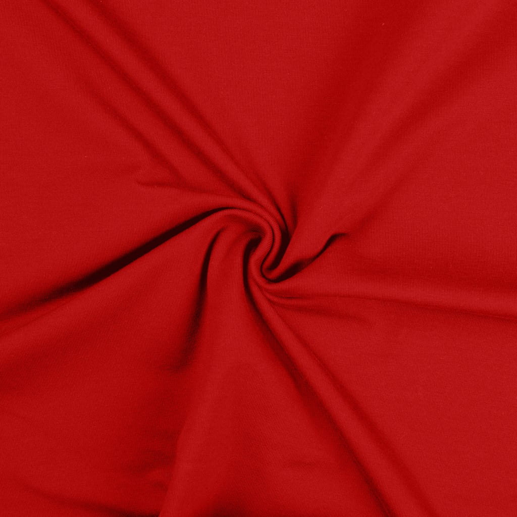 dark red (Q160)