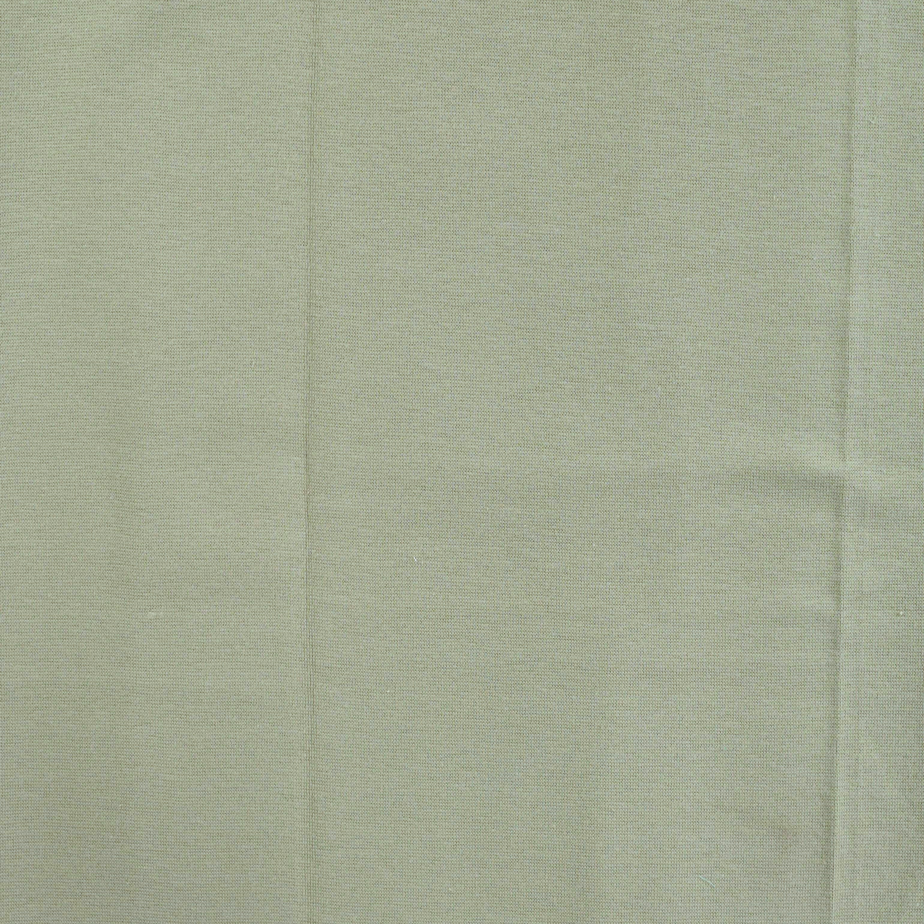khaki hell (Q271)