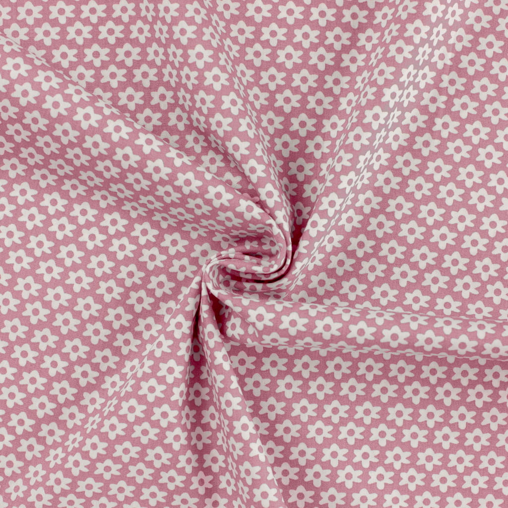 rosa (013)