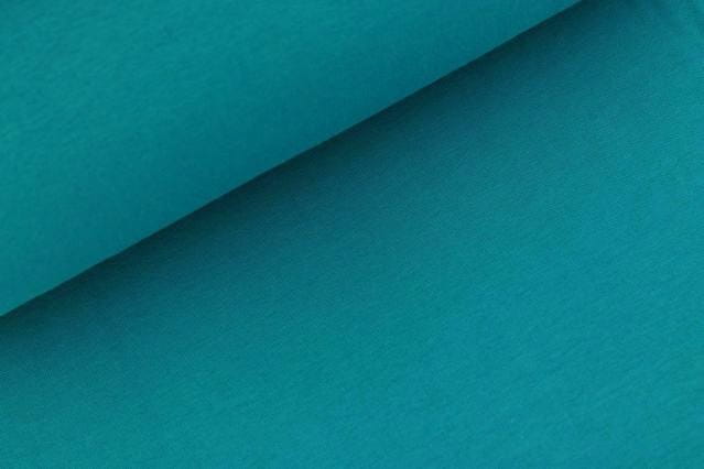 emerald (039)