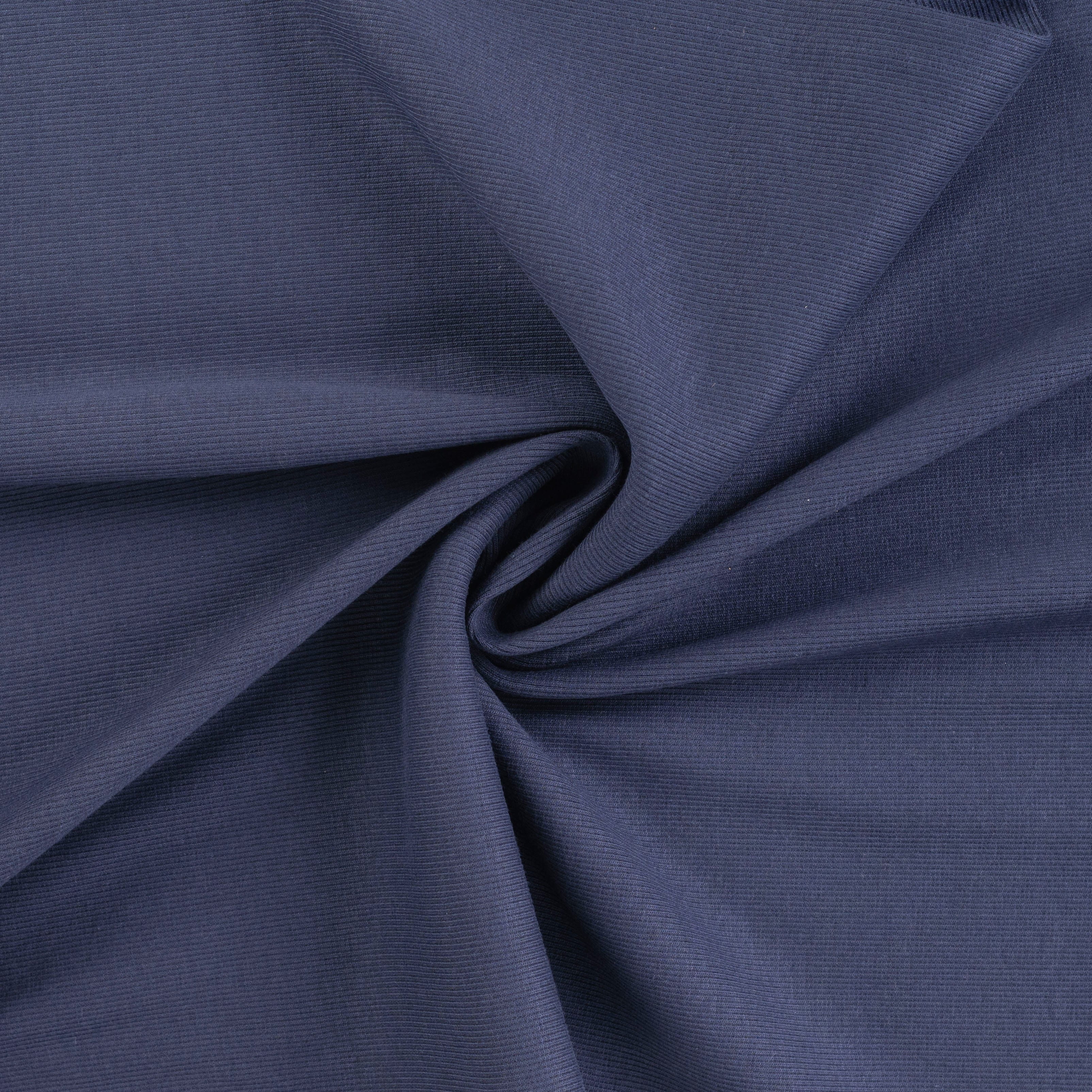 navy (Q008)