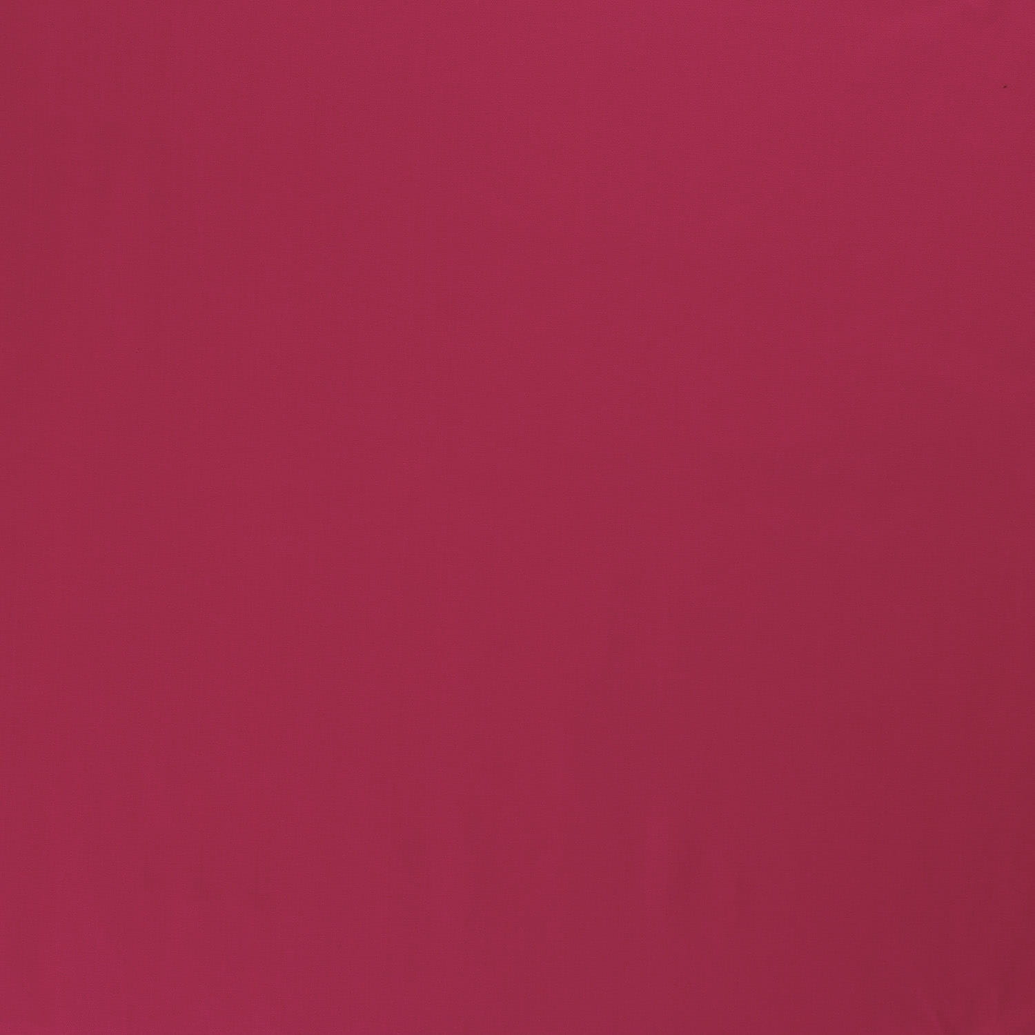 pink (N017)