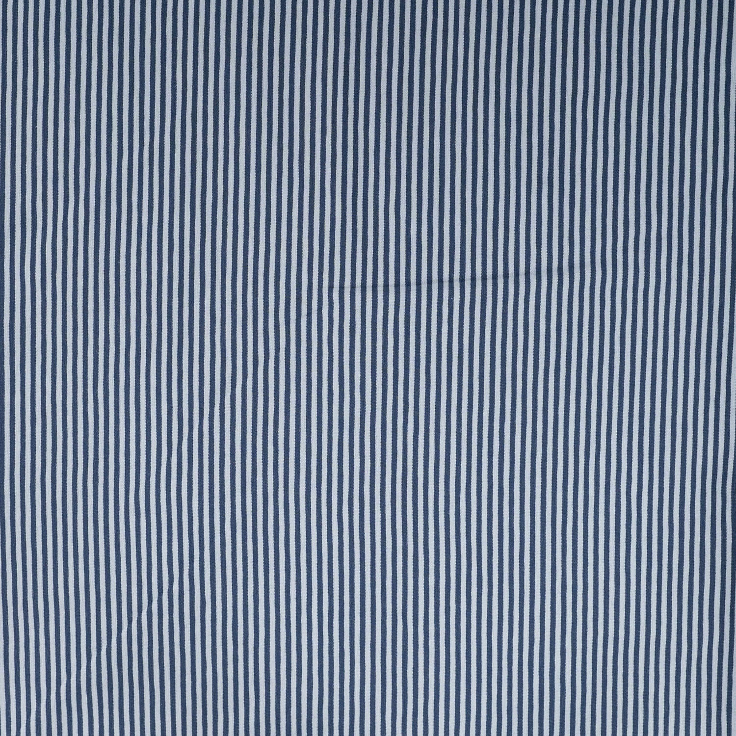helldenim/denim (Q960)