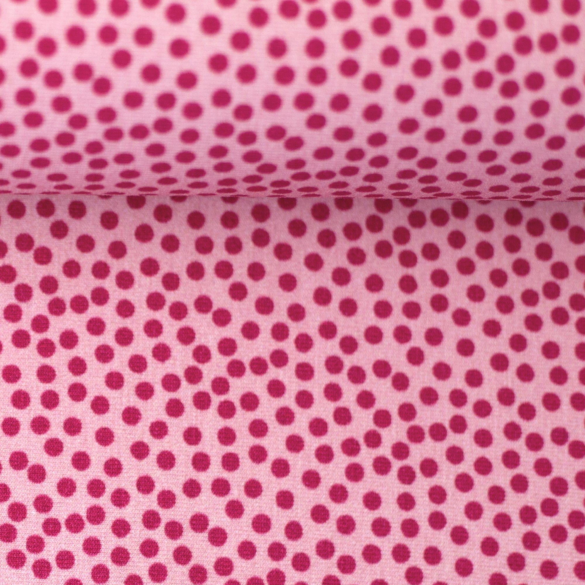 hellrosa/pink