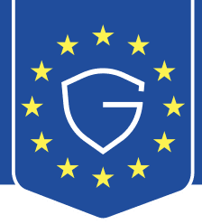 EU-Label Gesetzliche Gewährleistung