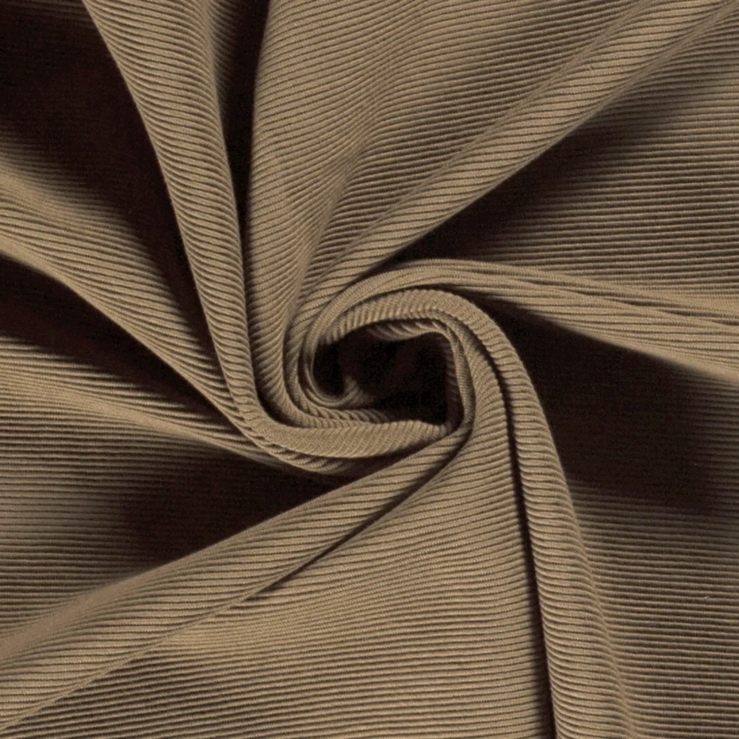 taupe (N054)