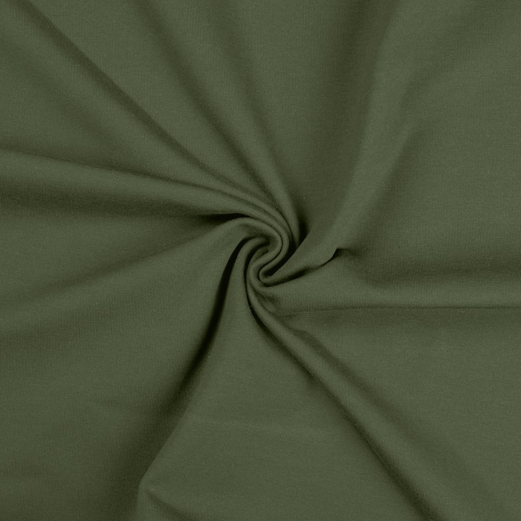 army (Q280)