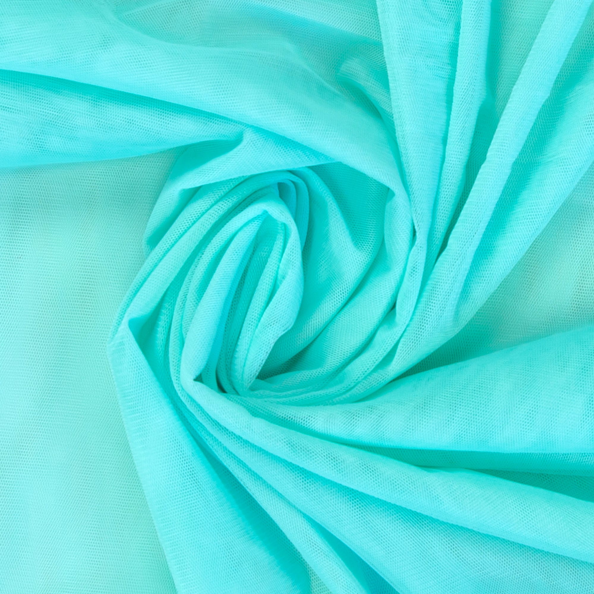 mint 13-5313