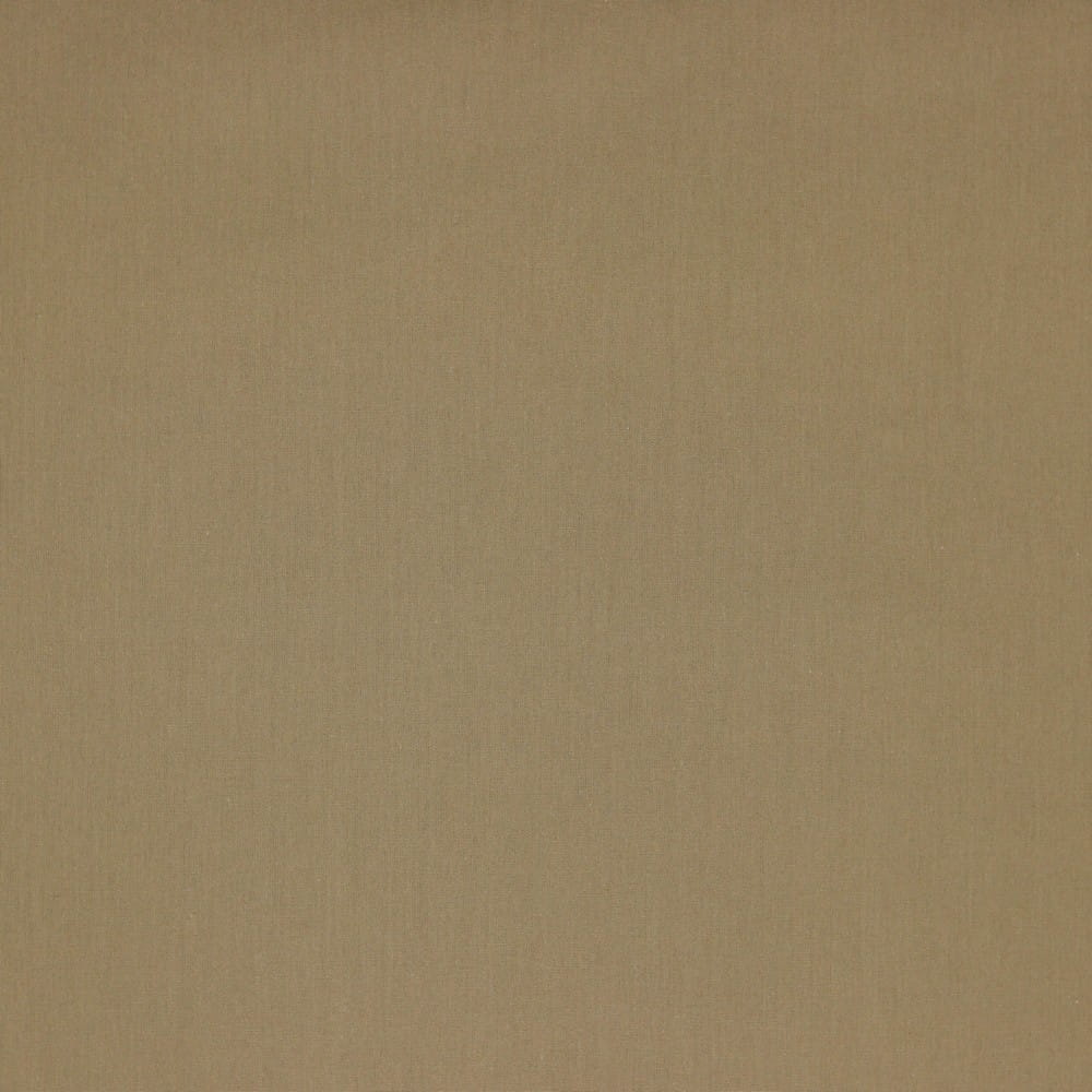 taupe (038)