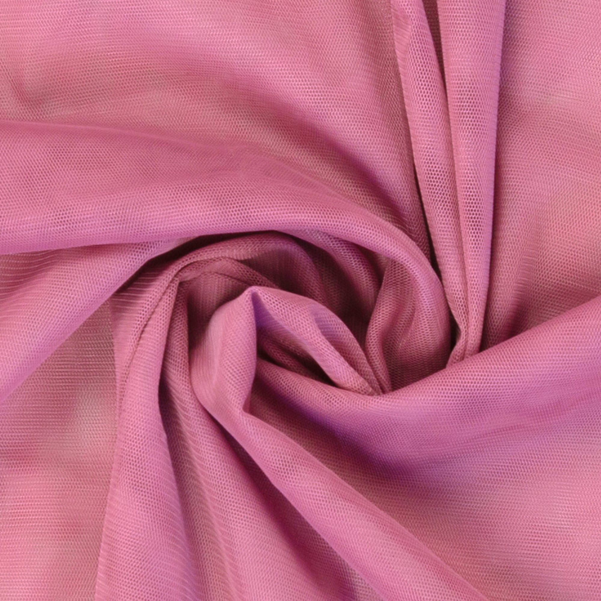 dunkelaltrosa 17-1609