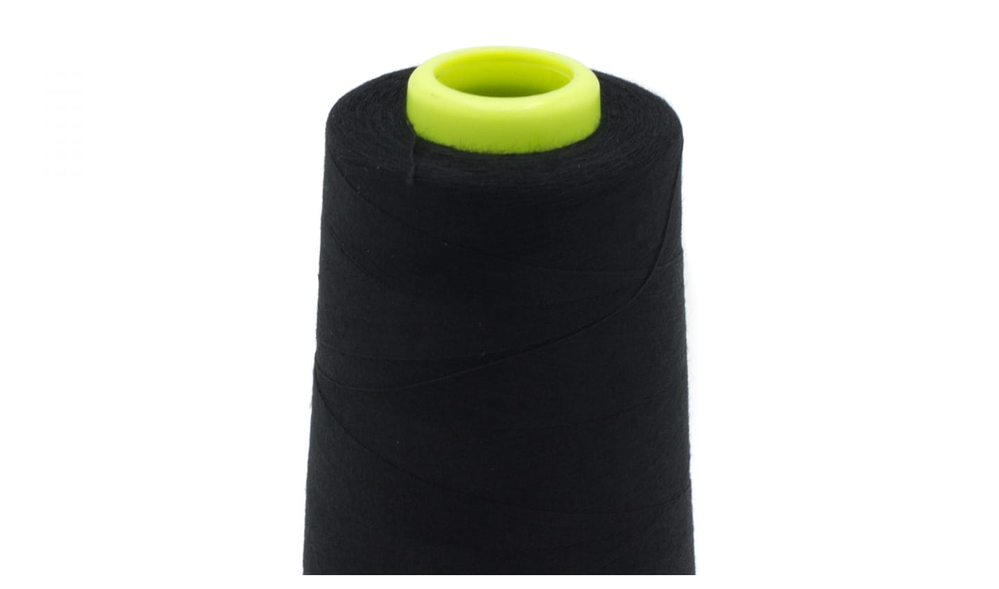 Farbe 569- BLACK