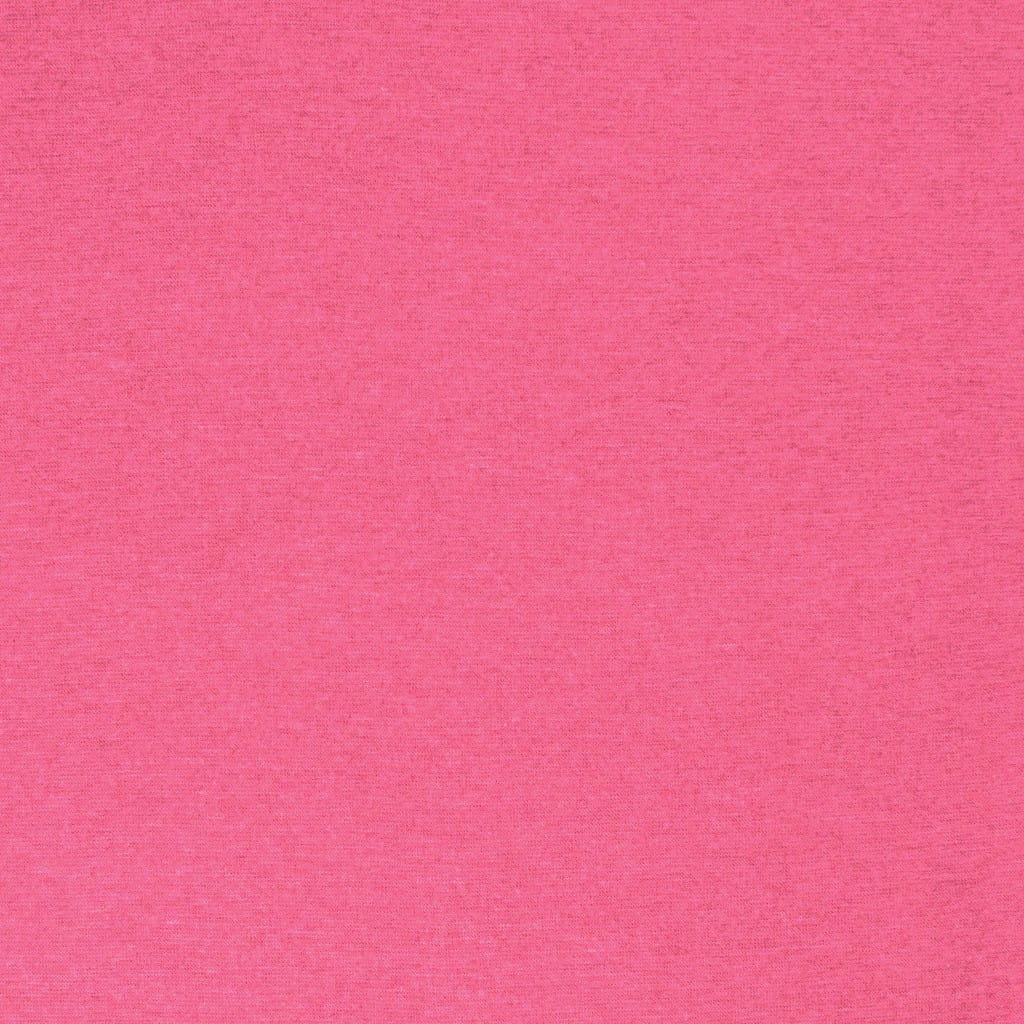 pink melange (715)