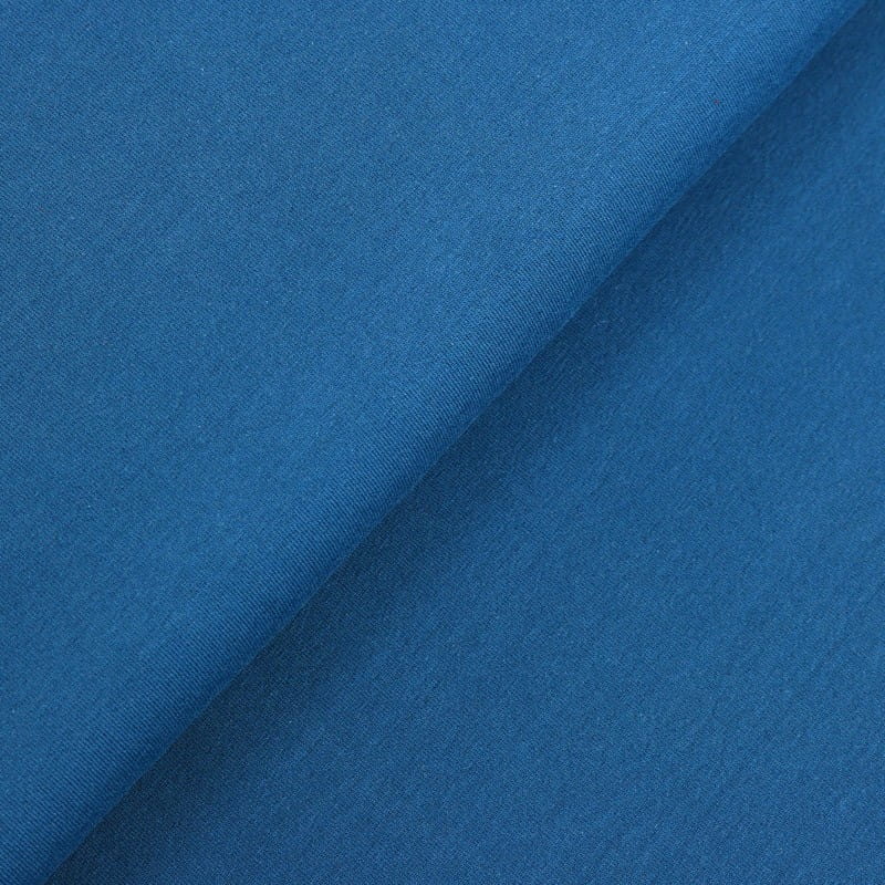 poseidon blue (L798)