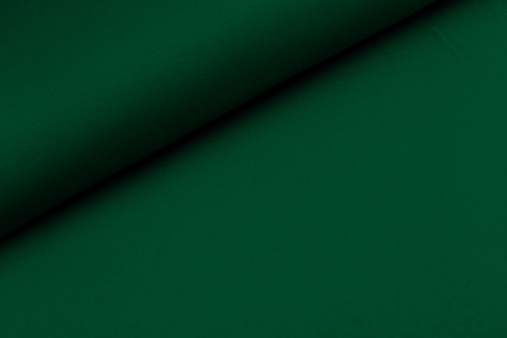 bottle (029)