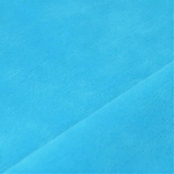 aqua (771)