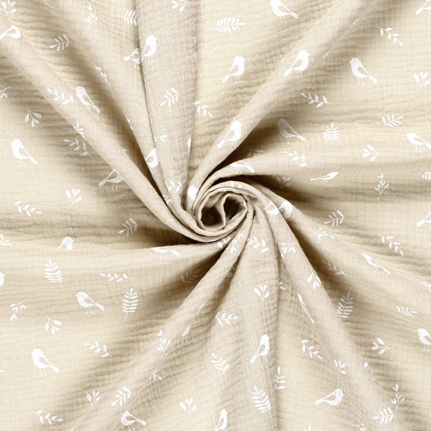 beige (052)     