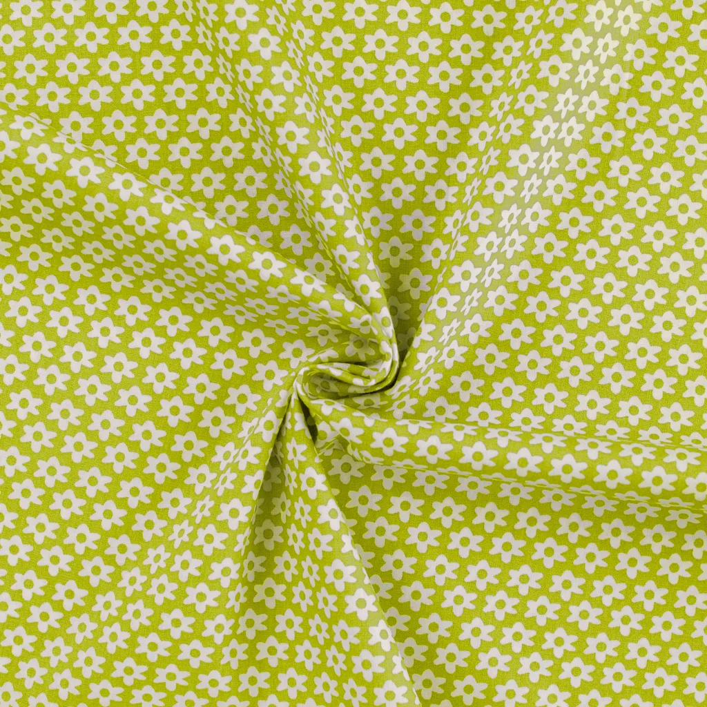 lime (024)