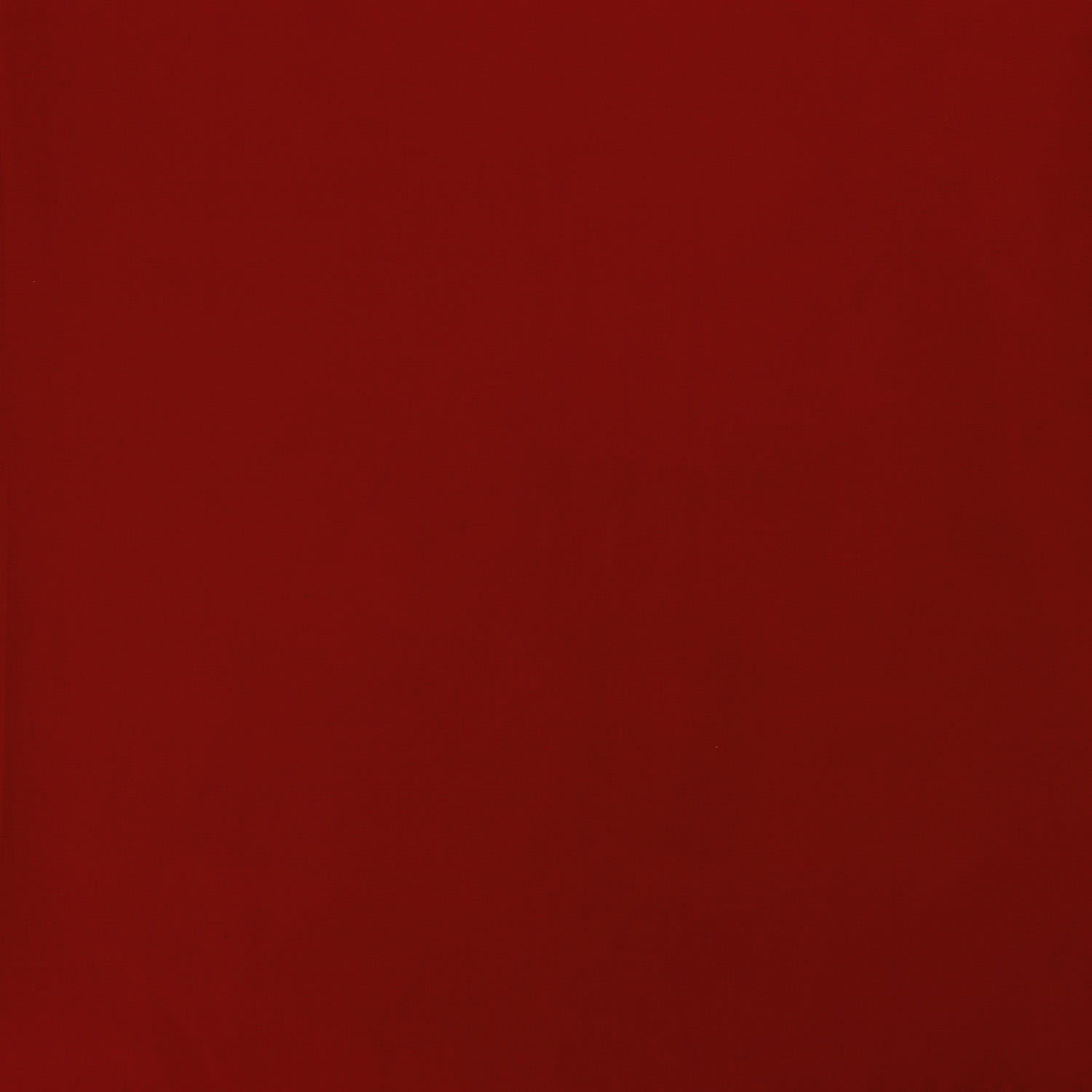 rot (N015)