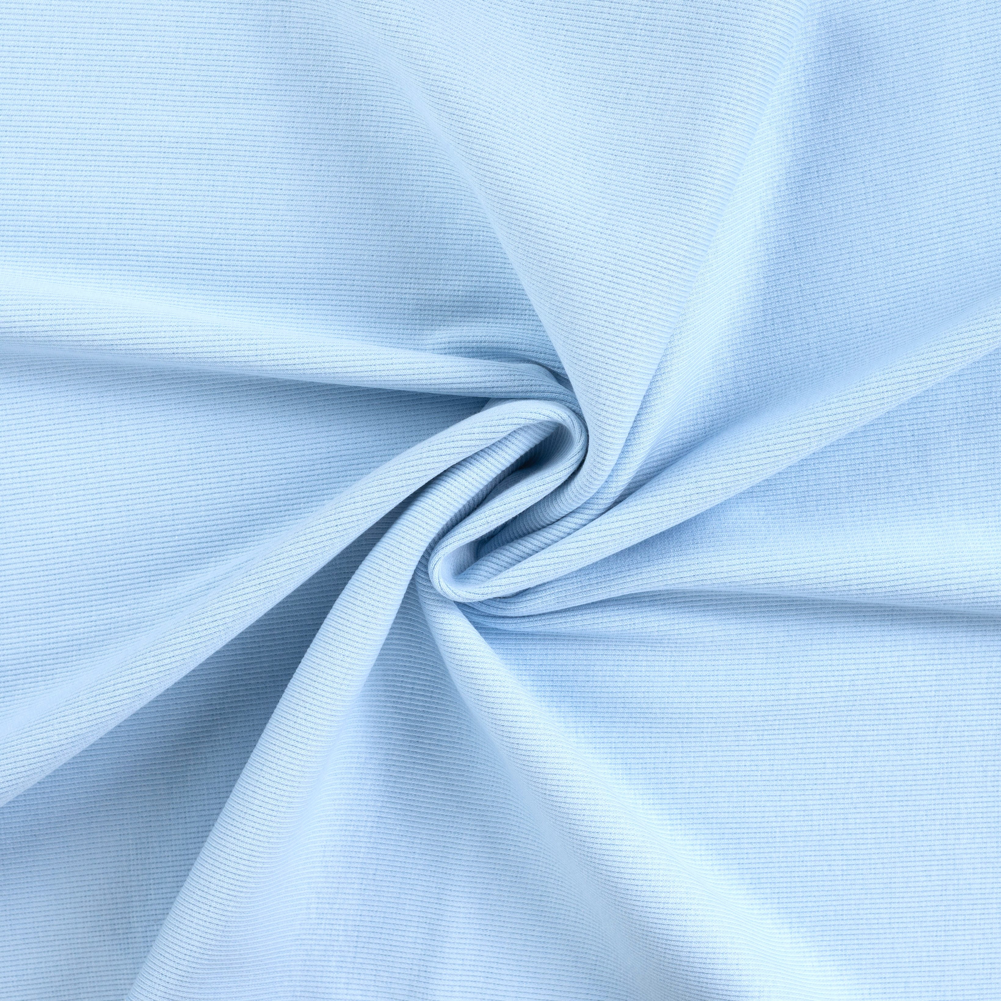 hellblau (Q002)