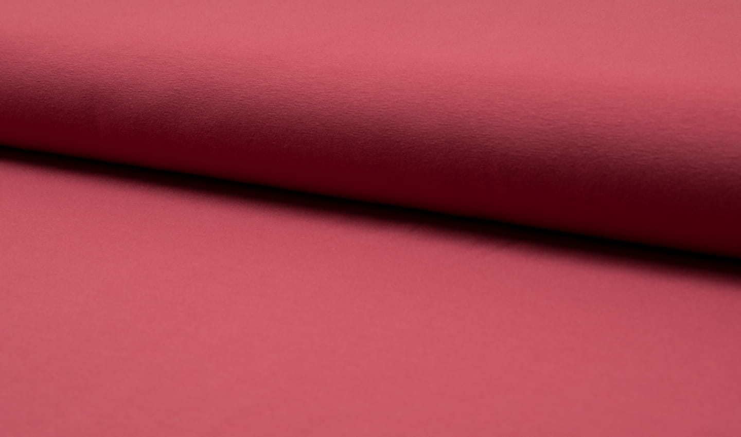 marsala (214)