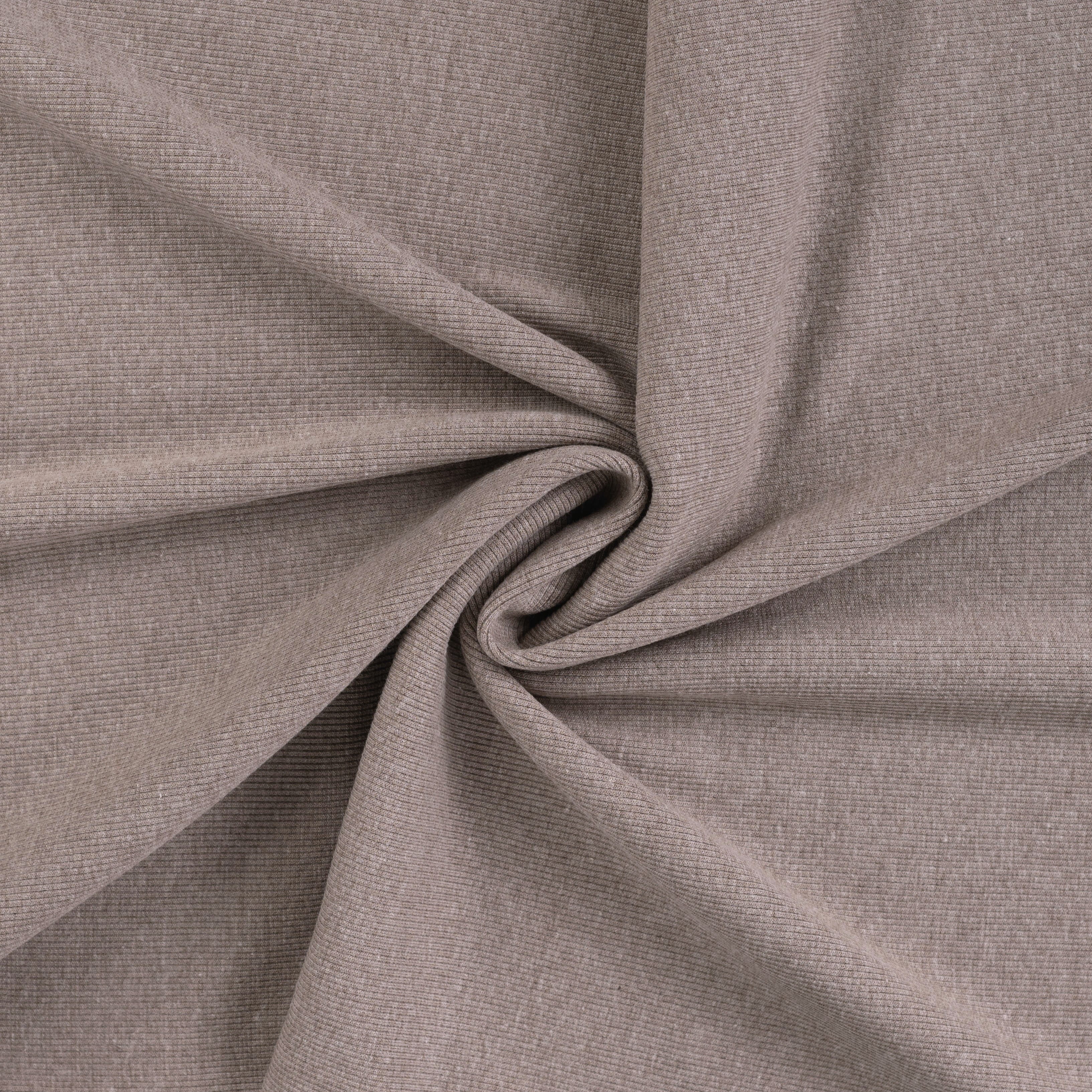 taupe melange (Q540)