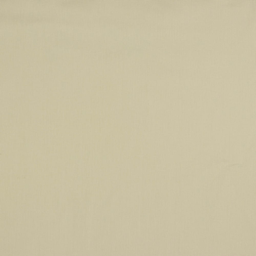 beige (073)