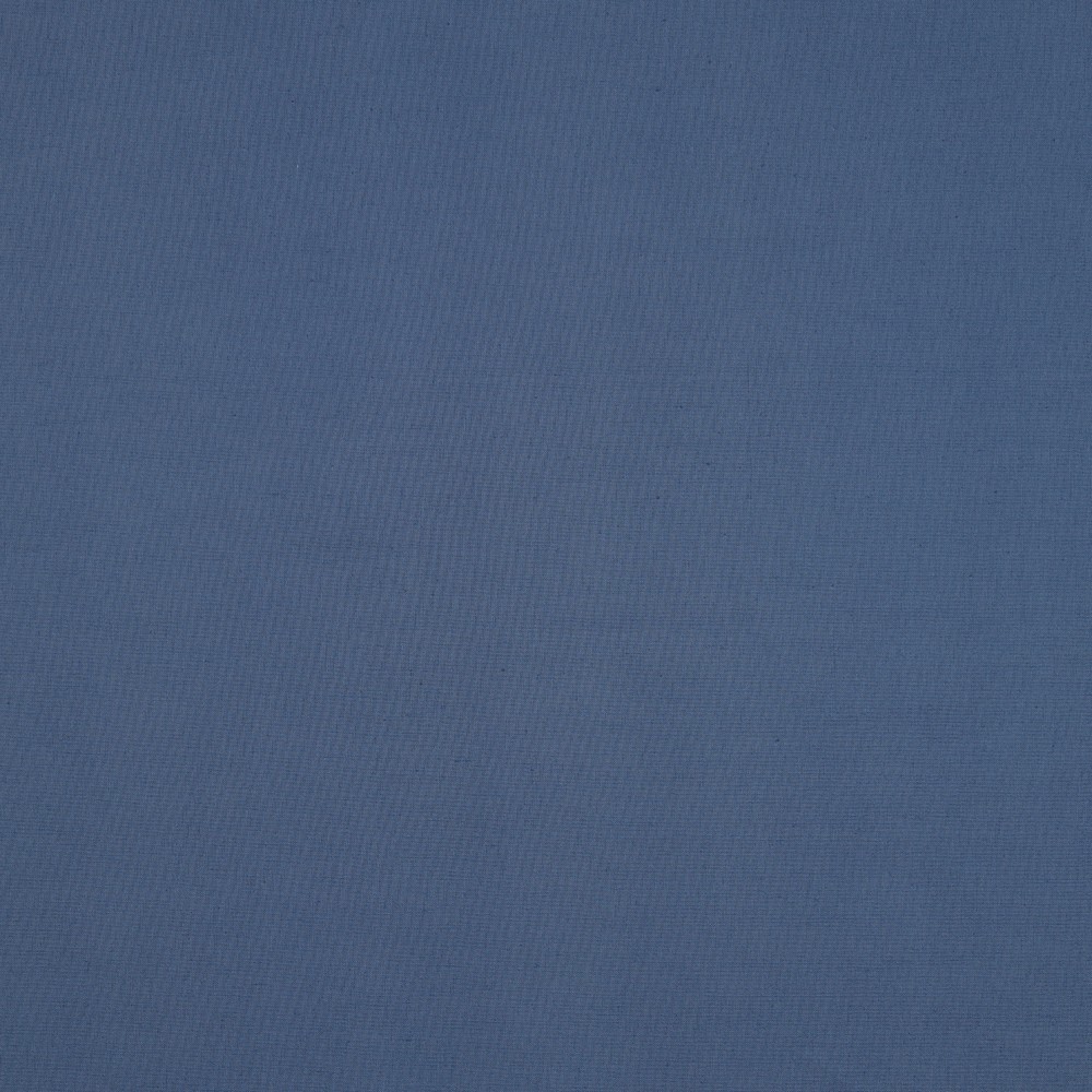 dunkeljeansblau (090)