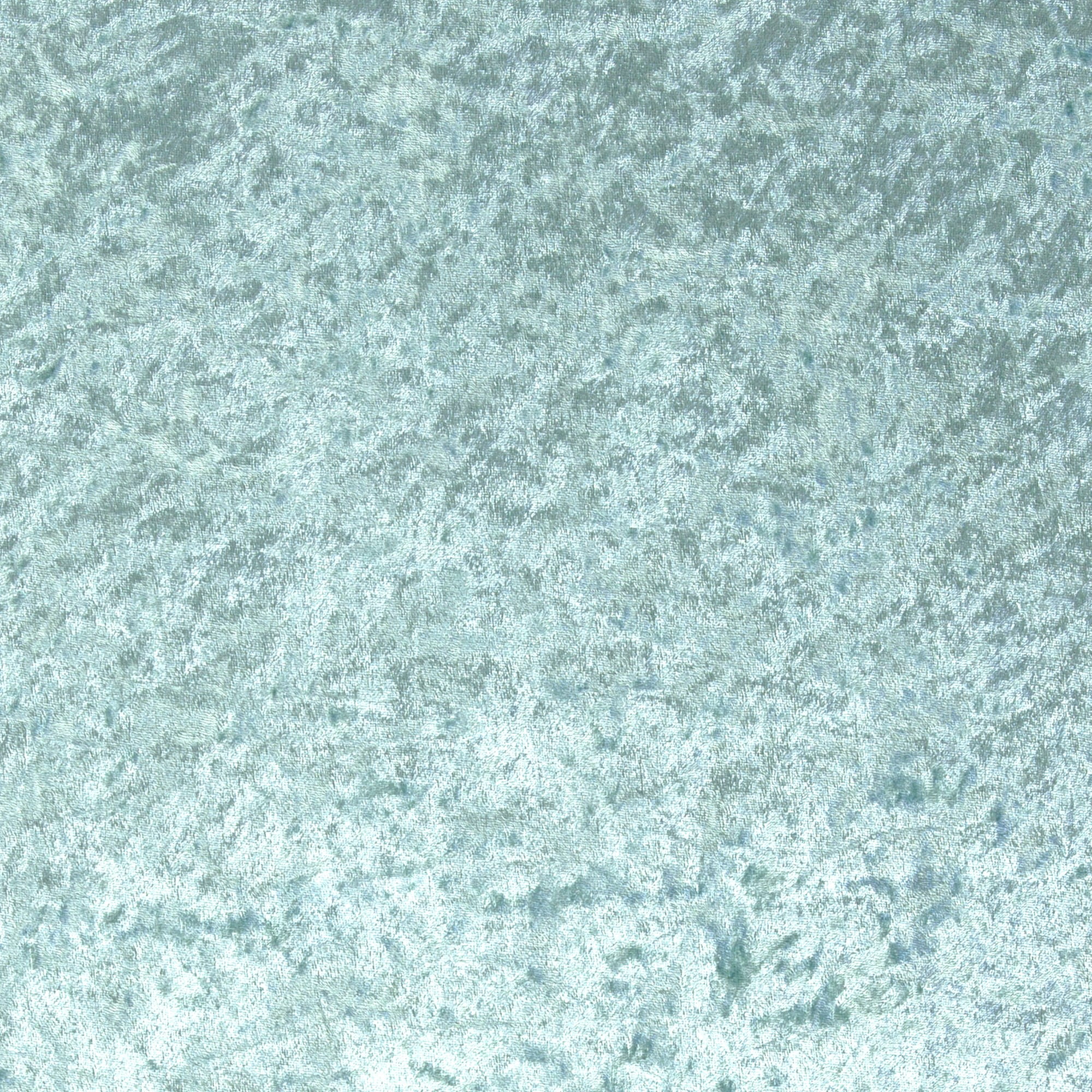 smaragd 17-5110