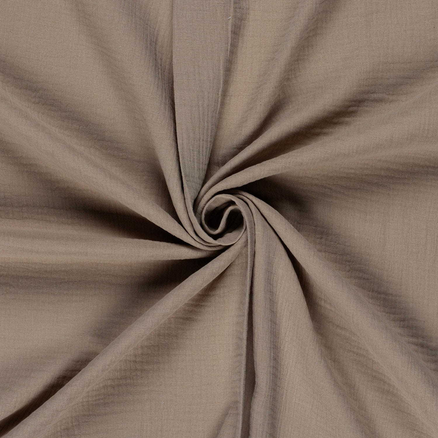 beige (N052)
