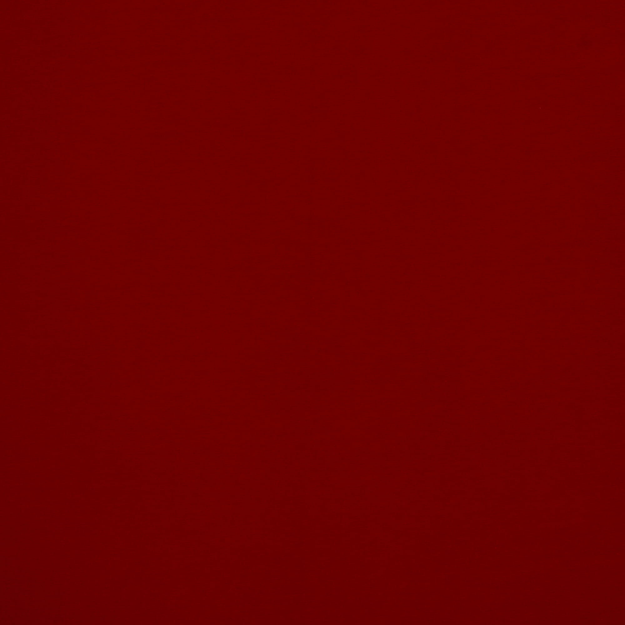 rot (637)