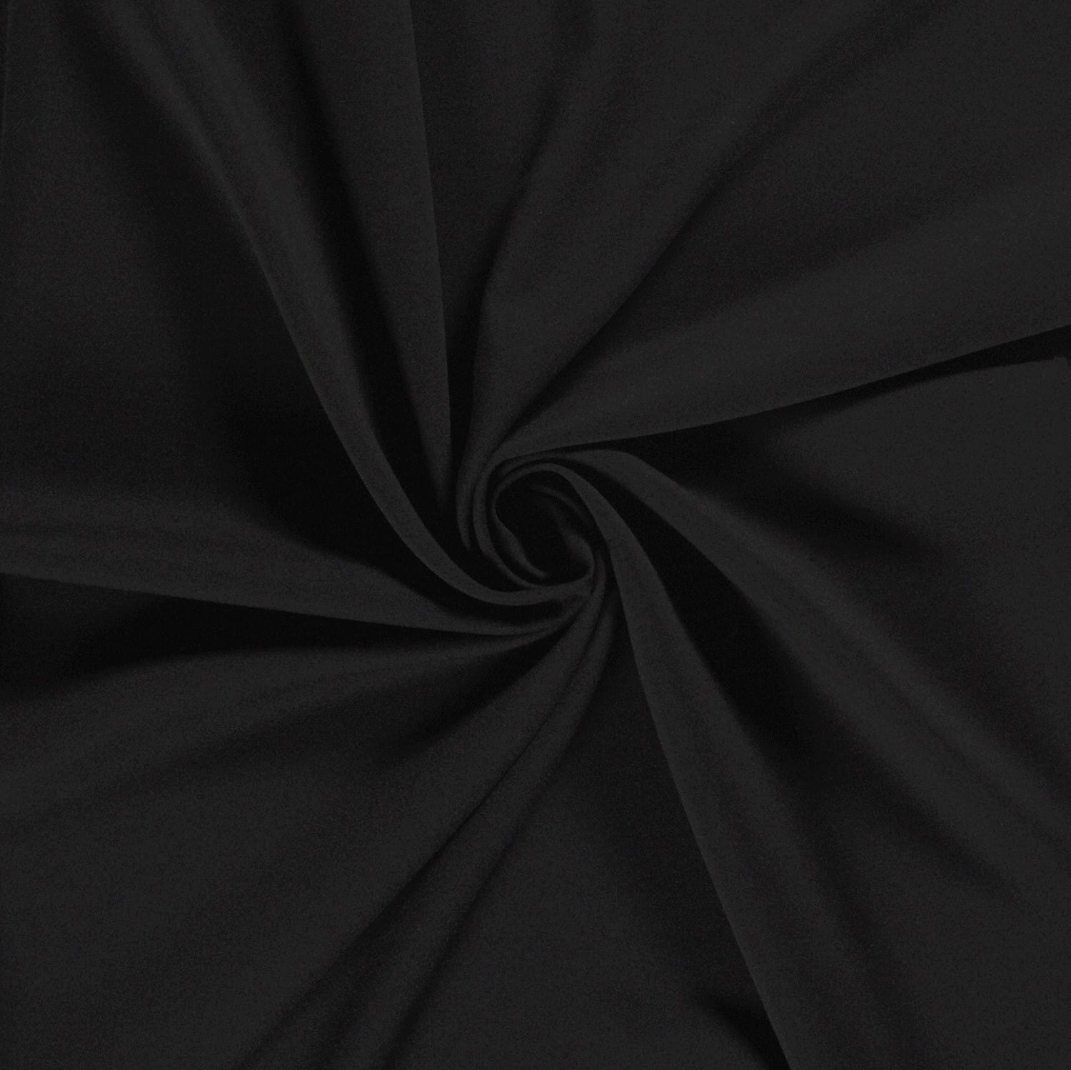 schwarz (N069)