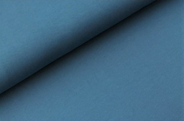 jeansblau