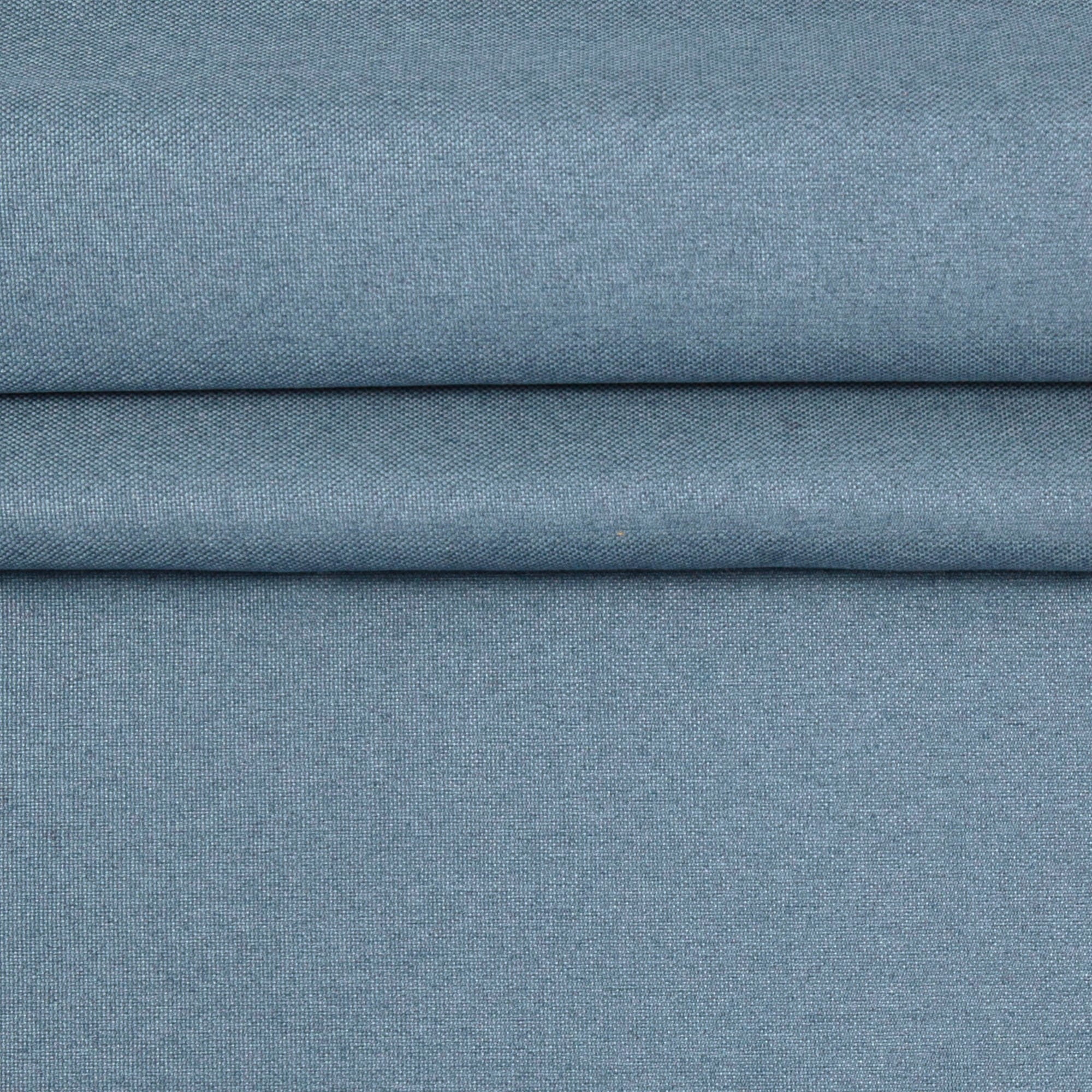jeansblau 19-4220