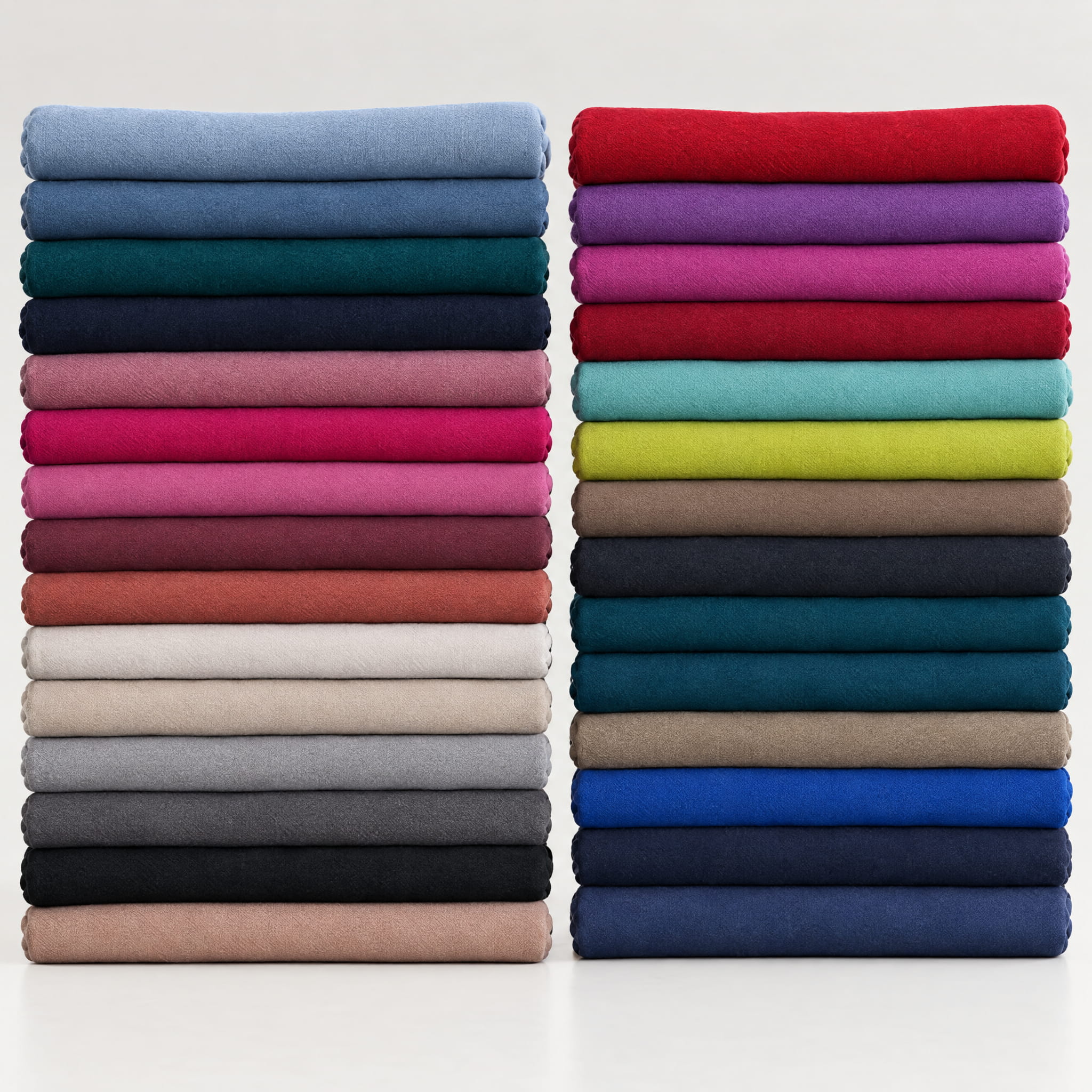 Heavy Jogging  Sweat uni