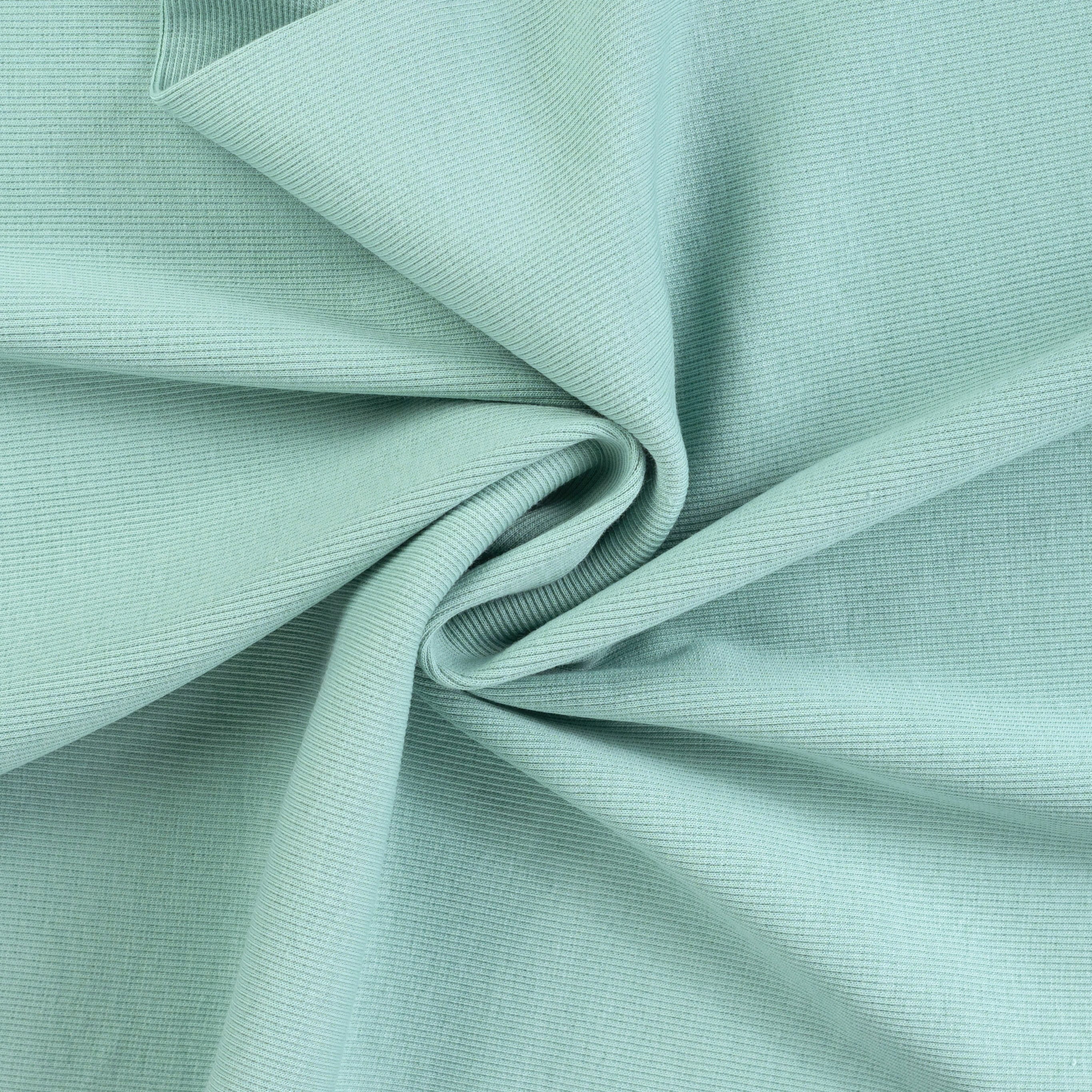 dusty mint (Q022)