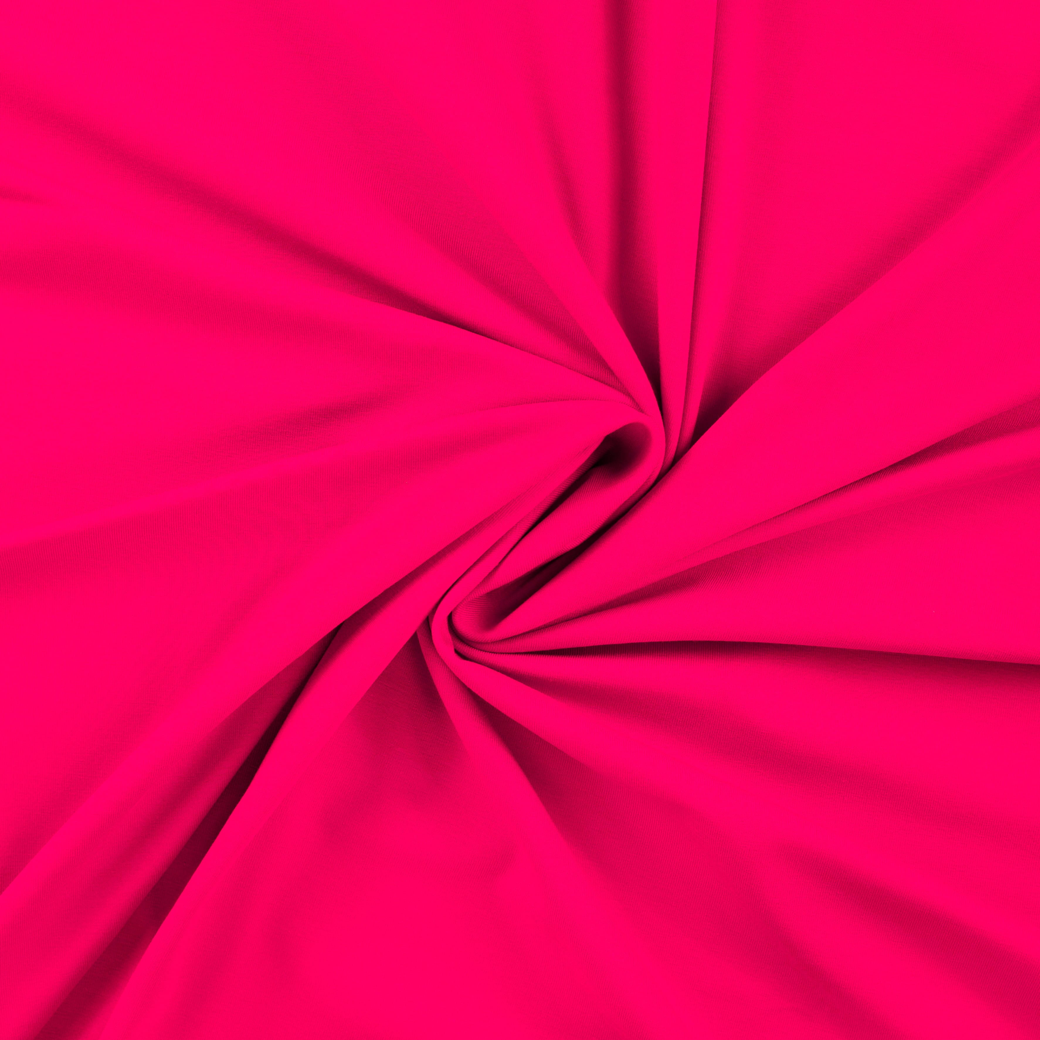 bright fuchsia (Q171)