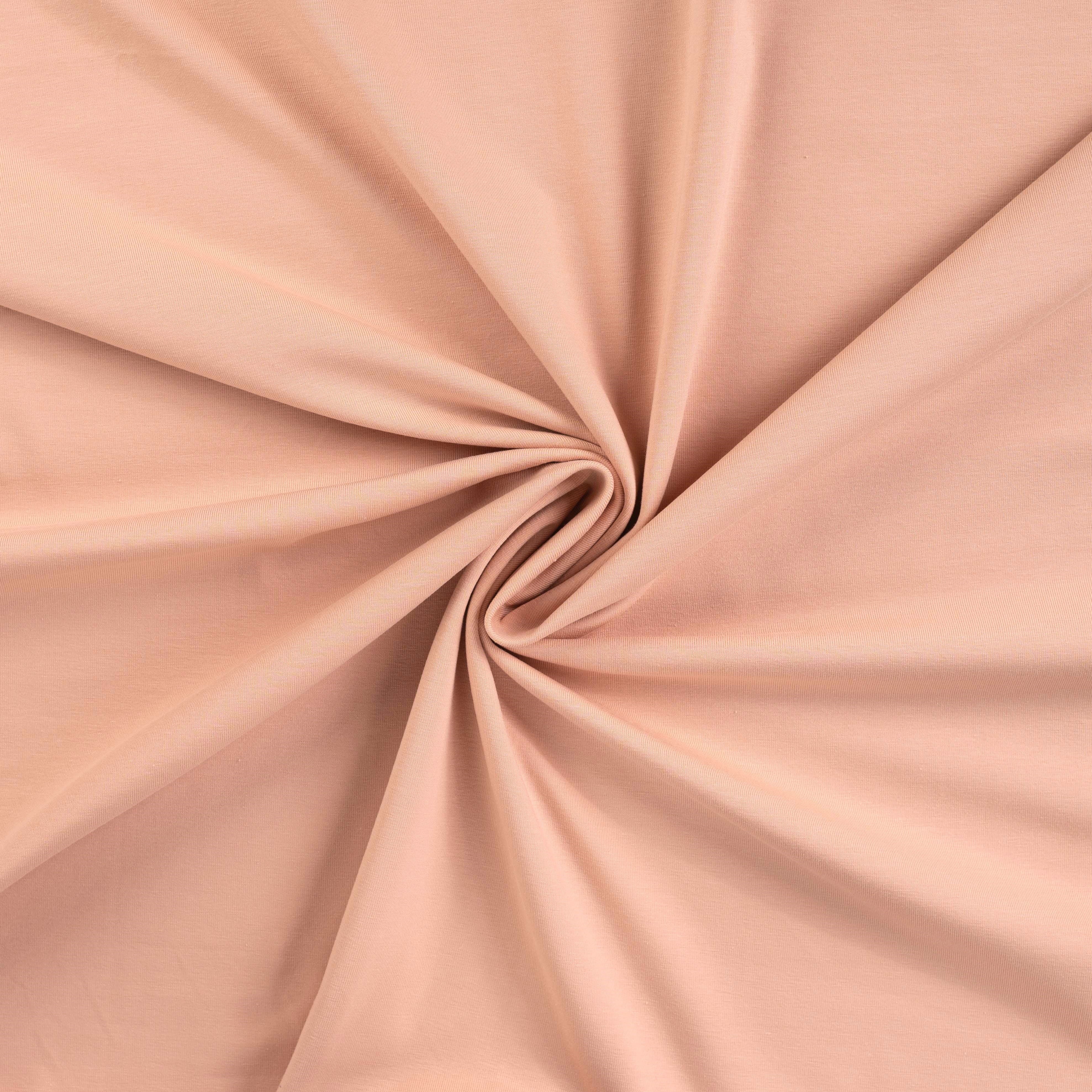 dusty salmon (Q320)