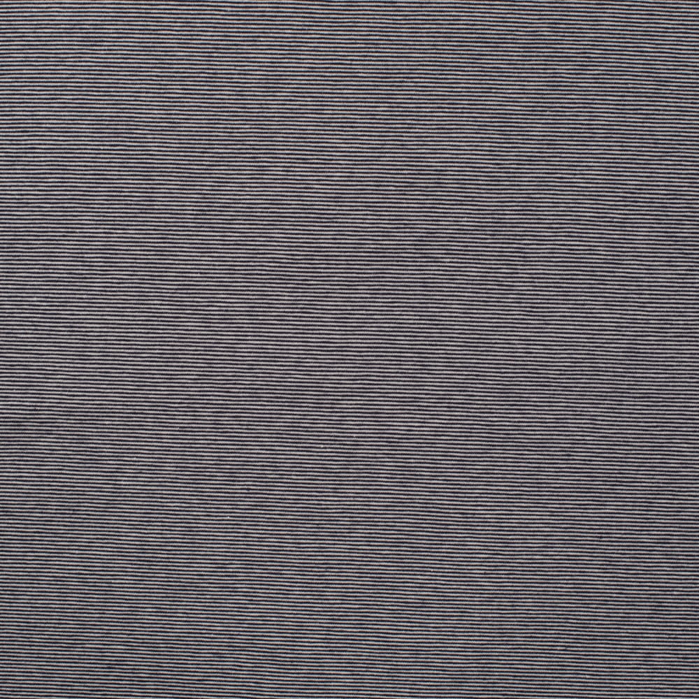 weiß/navy (Q108)