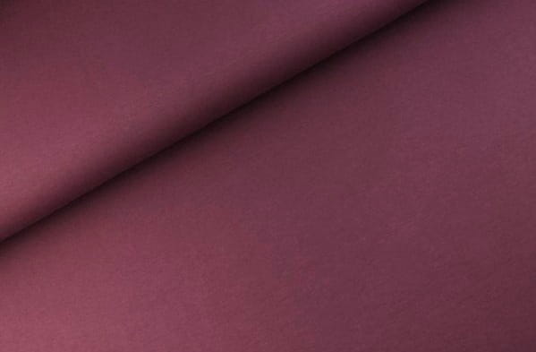 aubergine