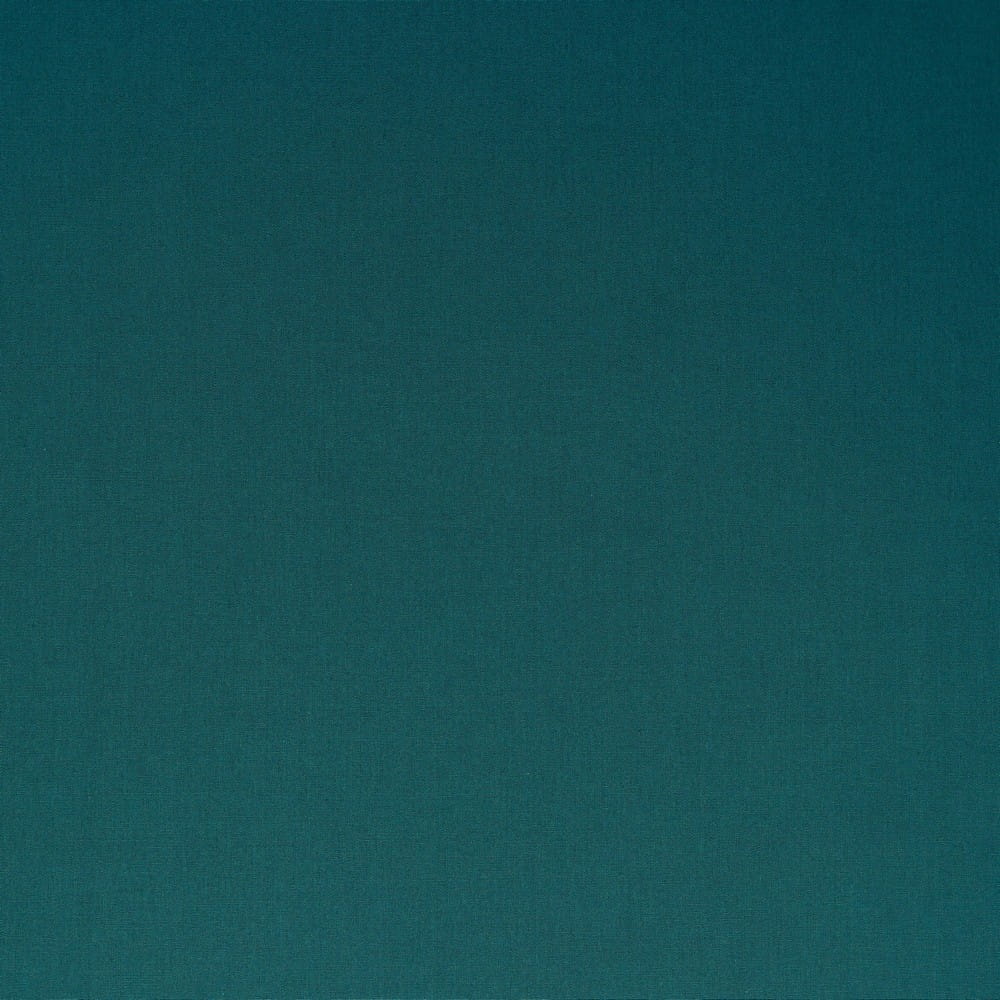 dark petrol (081)