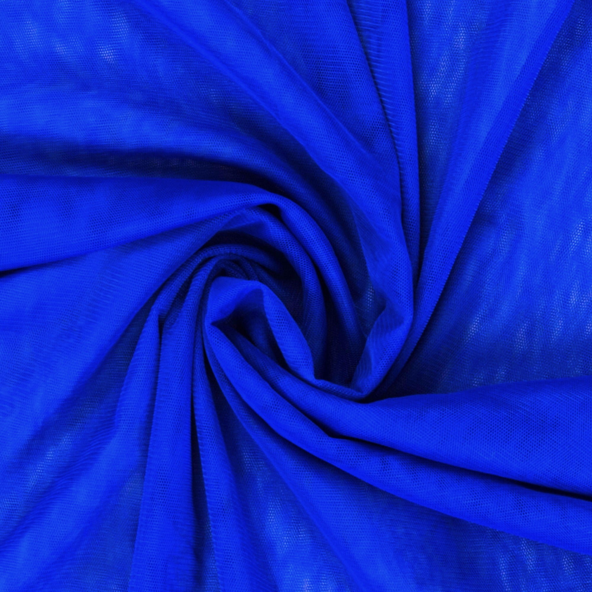 royalblau 19-3952