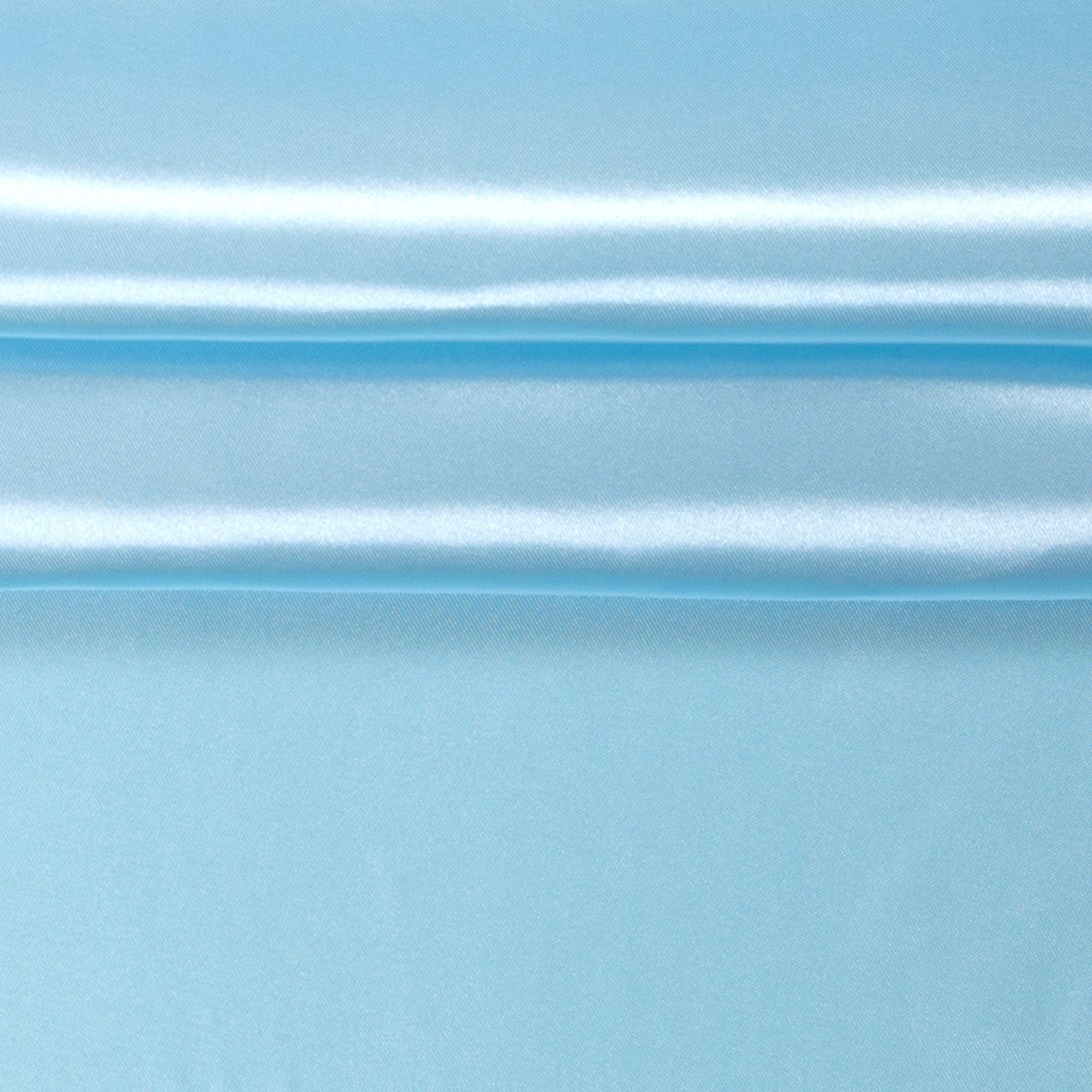hellblau 14-4313