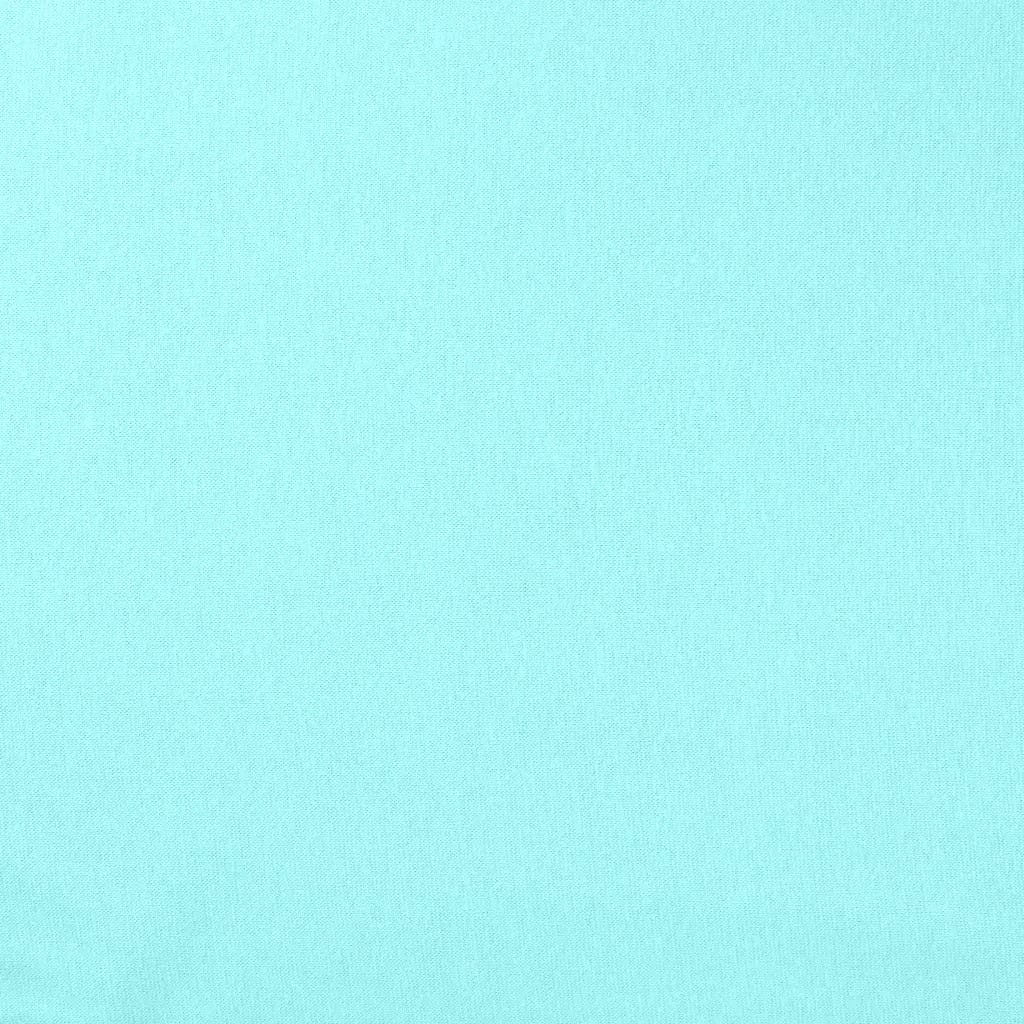 soft aqua (Q930)