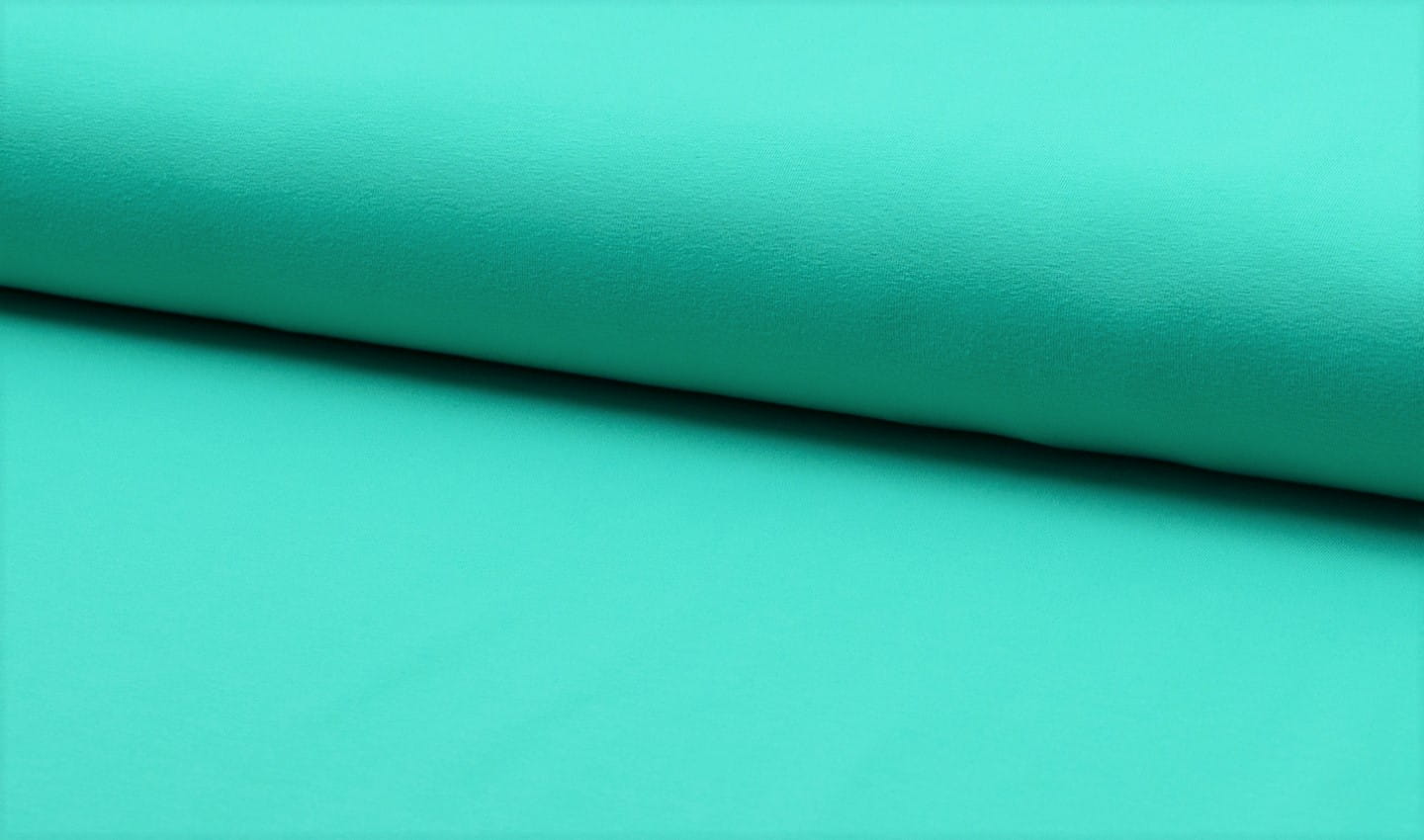 mint (022)