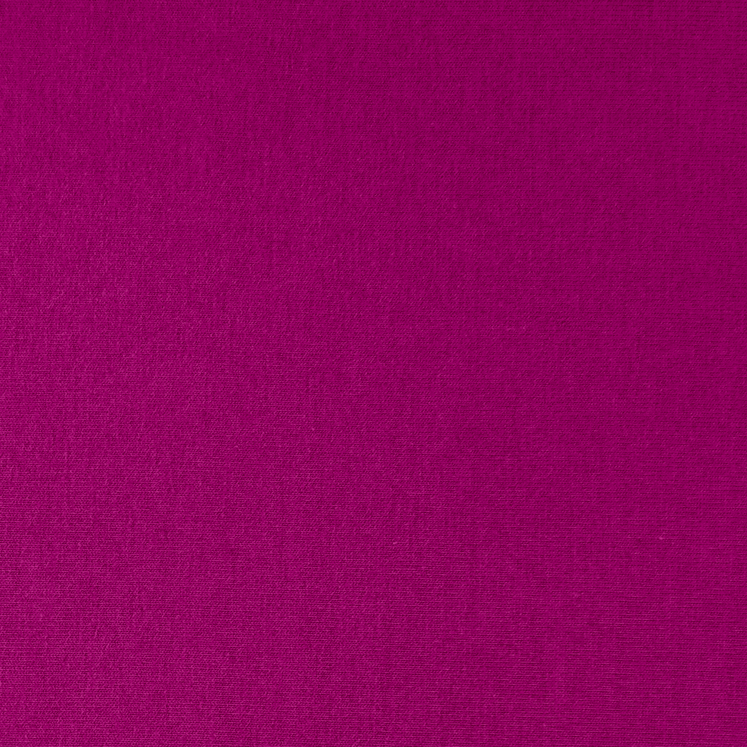 bordeaux (1196)